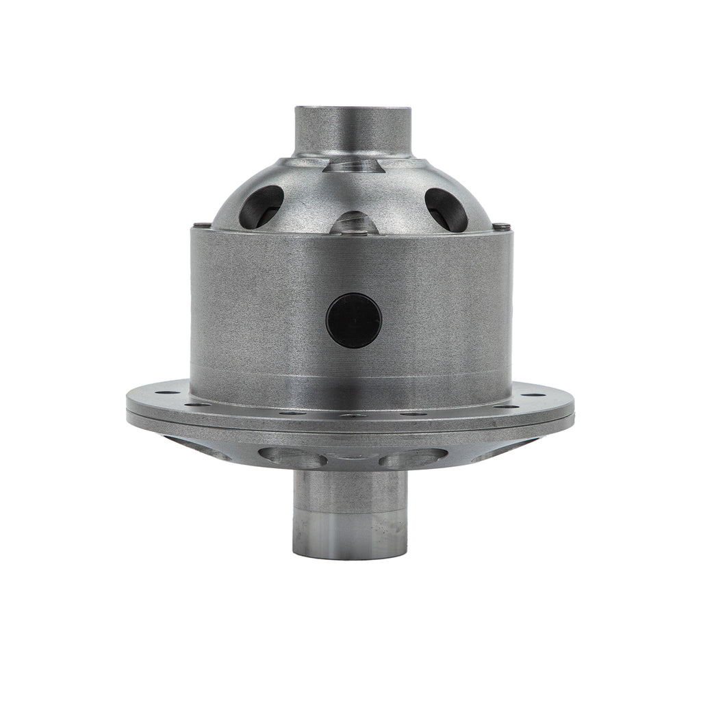 ARB RD128 Air Locker Differential for Select Land Rover Defender 110, Land Rover Defender 90, Land Rover Discovery, Land Rover Range Rover