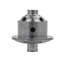 Load image into Gallery viewer, ARB RD128 Air Locker Differential for Select Land Rover Defender 110, Land Rover Defender 90, Land Rover Discovery, Land Rover Range Rover