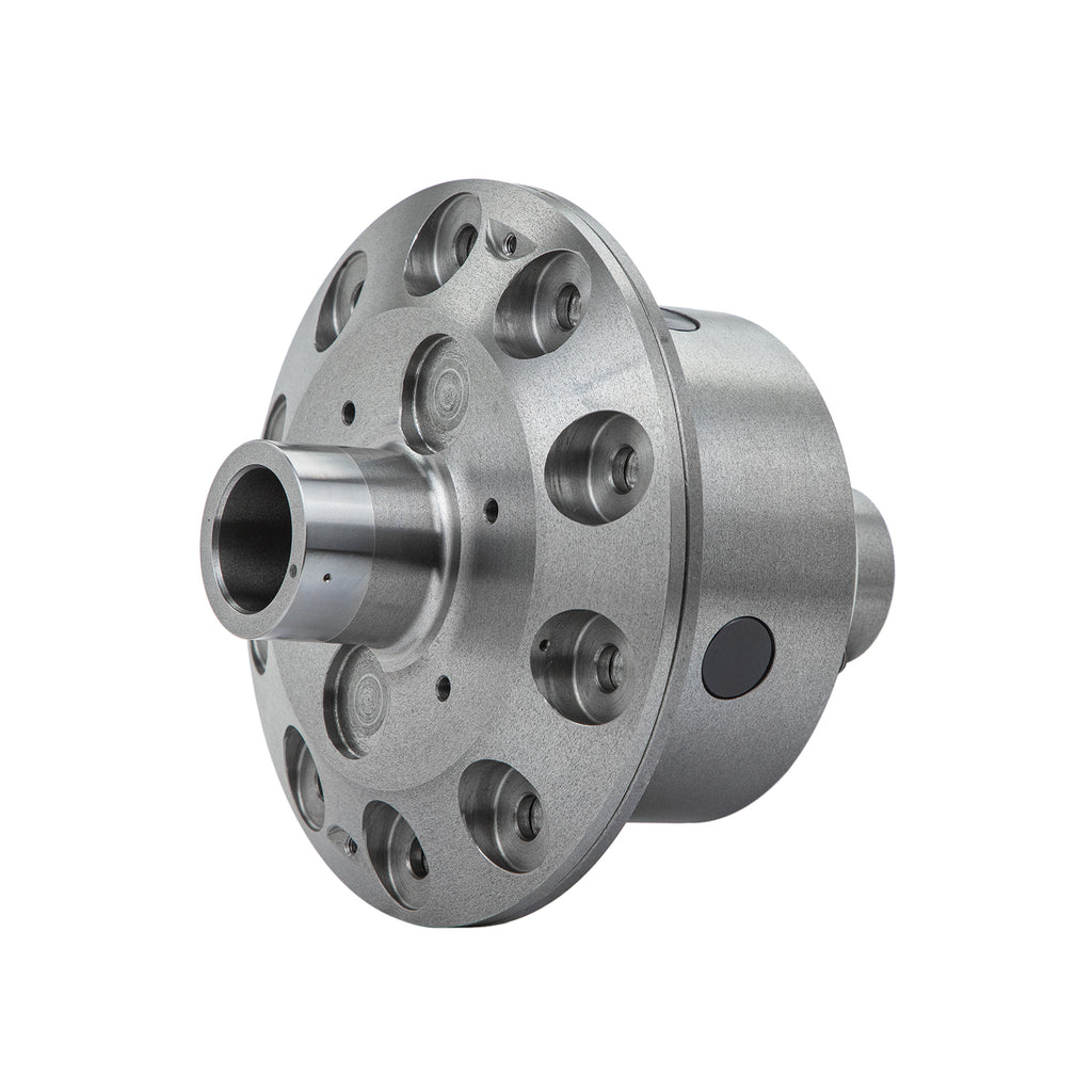 ARB RD128 Air Locker Differential for Select Land Rover Defender 110, Land Rover Defender 90, Land Rover Discovery, Land Rover Range Rover