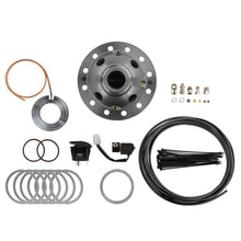 Load image into Gallery viewer, ARB RD129 Air Locker Differential for Select Toyota Tacoma, Toyota Tundra
