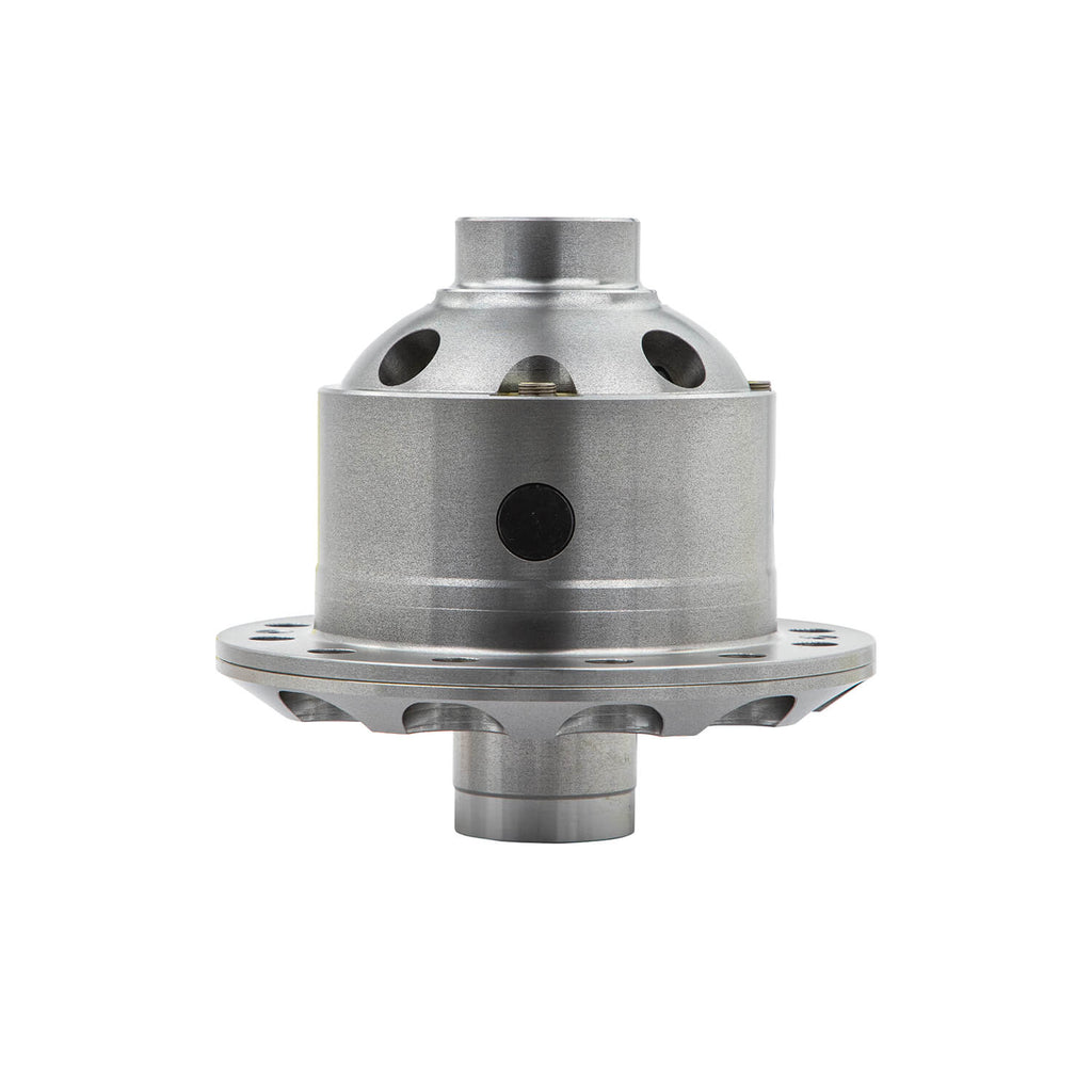 ARB RD129 Air Locker Differential for Select Toyota Tacoma, Toyota Tundra