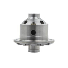 Load image into Gallery viewer, ARB RD129 Air Locker Differential for Select Toyota Tacoma, Toyota Tundra