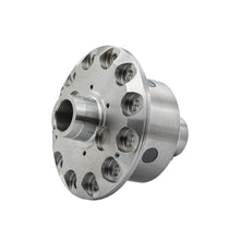 Load image into Gallery viewer, ARB RD129 Air Locker Differential for Select Toyota Tacoma, Toyota Tundra
