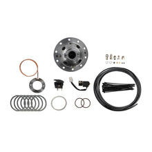 Load image into Gallery viewer, ARB RD131 Air Locker Differential for Select Lexus LX470, Toyota Land Cruiser