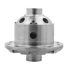 Load image into Gallery viewer, ARB RD131 Air Locker Differential for Select Lexus LX470, Toyota Land Cruiser