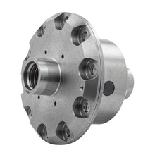 Load image into Gallery viewer, ARB RD131 Air Locker Differential for Select Lexus LX470, Toyota Land Cruiser