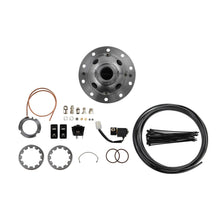 Load image into Gallery viewer, ARB RD132 Air Locker Differential for Select Lexus LX450, Toyota 4Runner, Toyota FJ Cruiser, Toyota Land Cruiser, Toyota Pickup, Toyota Tacoma