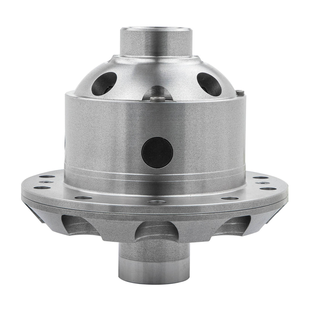 ARB RD132 Air Locker Differential for Select Lexus LX450, Toyota 4Runner, Toyota FJ Cruiser, Toyota Land Cruiser, Toyota Pickup, Toyota Tacoma