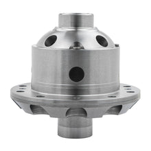 Load image into Gallery viewer, ARB RD132 Air Locker Differential for Select Lexus LX450, Toyota 4Runner, Toyota FJ Cruiser, Toyota Land Cruiser, Toyota Pickup, Toyota Tacoma