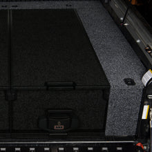 Load image into Gallery viewer, ARB RD1355FK Roller Drawer Side Floor Kit