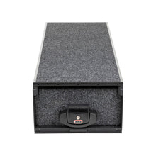 Load image into Gallery viewer, ARB RD1355 Roller Drawer for Select Toyota Tacoma