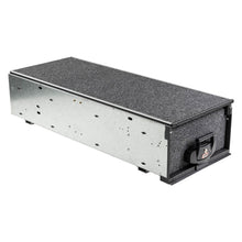 Load image into Gallery viewer, ARB RD1355 Roller Drawer for Select Toyota Tacoma