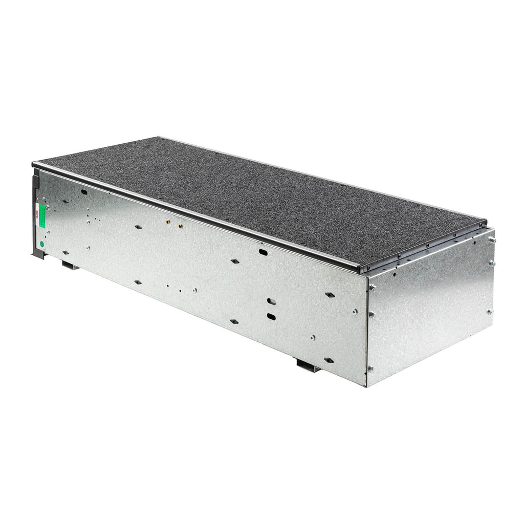 ARB RD1355 Roller Drawer for Select Toyota Tacoma