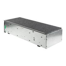 Load image into Gallery viewer, ARB RD1355 Roller Drawer for Select Toyota Tacoma