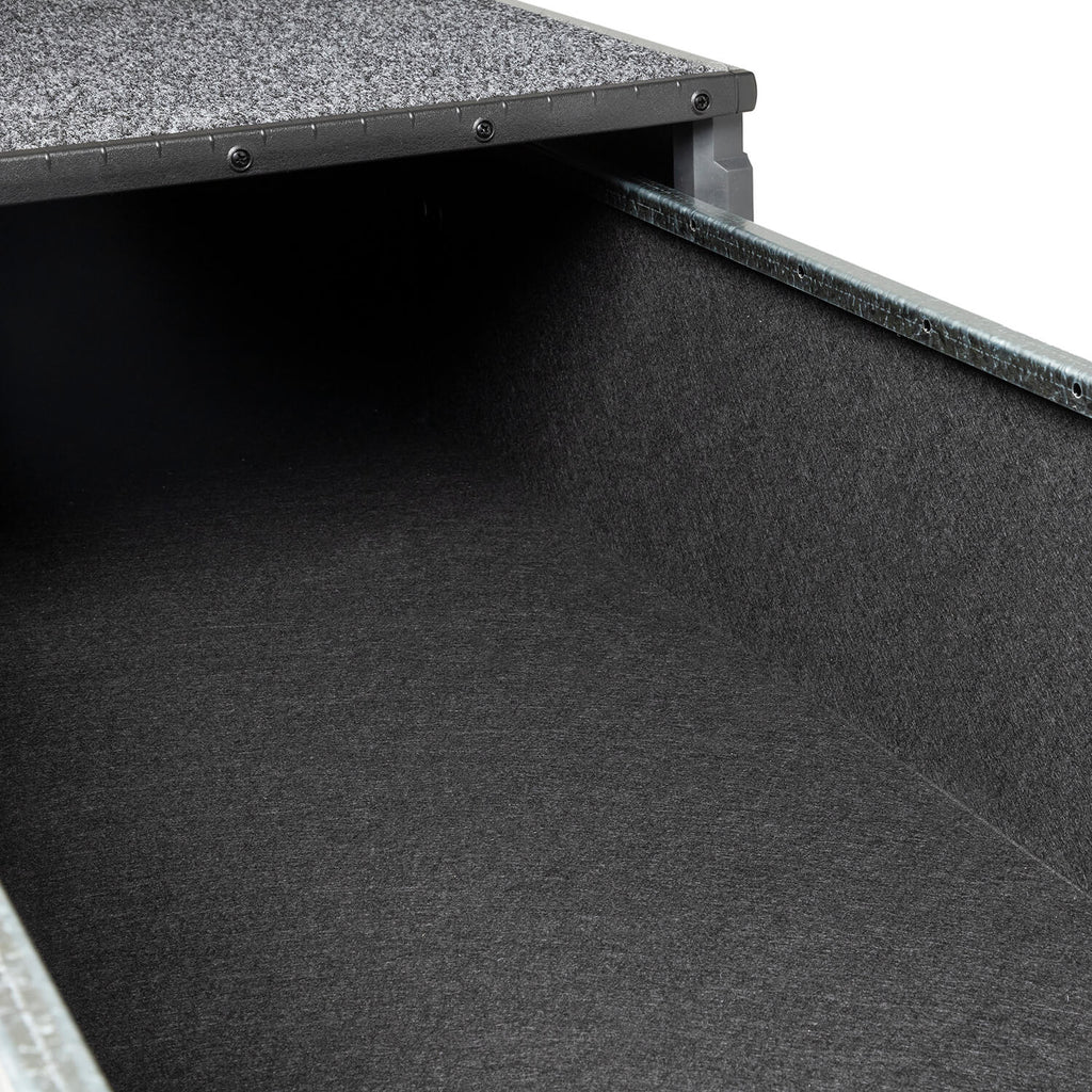 ARB RD1355 Roller Drawer for Select Toyota Tacoma