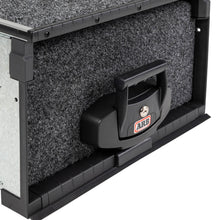 Load image into Gallery viewer, ARB RD1355 Roller Drawer for Select Toyota Tacoma
