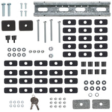 Load image into Gallery viewer, ARB RD1355 Roller Drawer for Select Toyota Tacoma