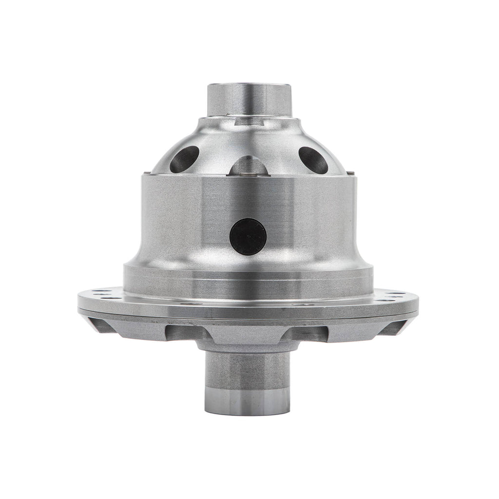 ARB RD135 Air Locker Differential for Select Nissan D21, Nissan Frontier, Nissan Pathfinder, Nissan Pathfinder Armada, Nissan Pickup, Nissan Xterra