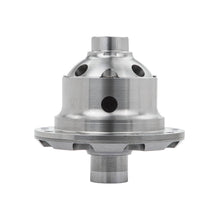 Load image into Gallery viewer, ARB RD135 Air Locker Differential for Select Nissan D21, Nissan Frontier, Nissan Pathfinder, Nissan Pathfinder Armada, Nissan Pickup, Nissan Xterra