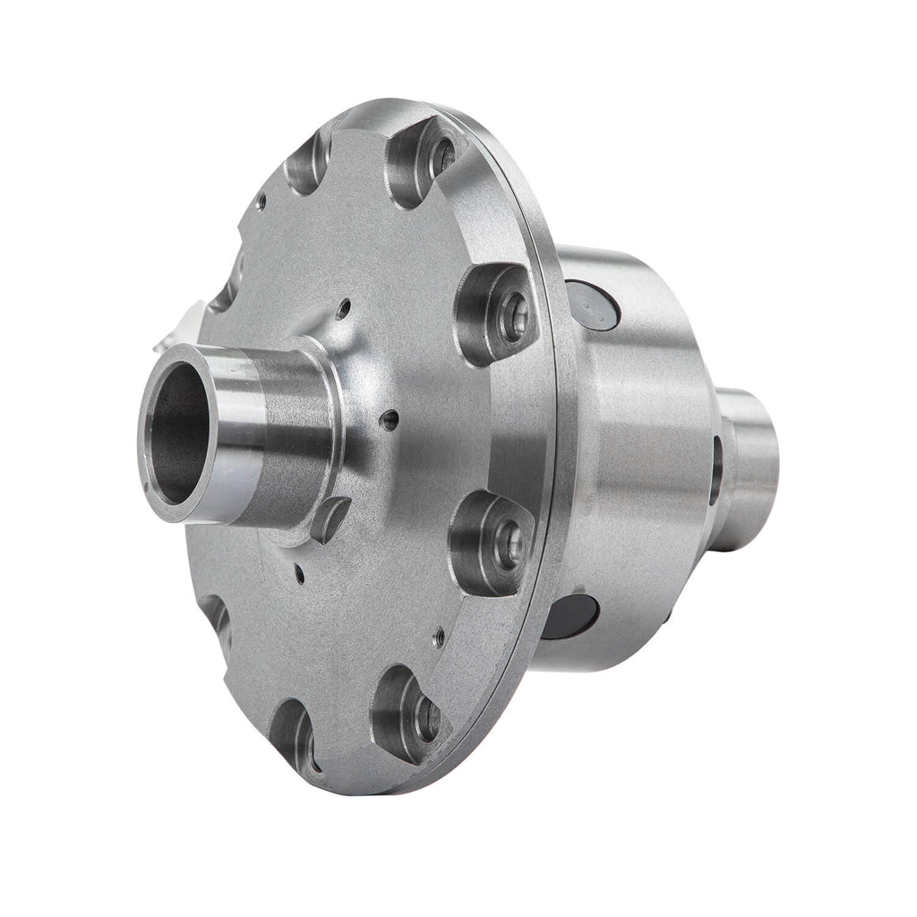 ARB RD135 Air Locker Differential for Select Nissan D21, Nissan Frontier, Nissan Pathfinder, Nissan Pathfinder Armada, Nissan Pickup, Nissan Xterra
