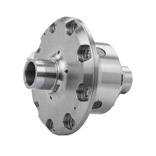 Load image into Gallery viewer, ARB RD135 Air Locker Differential for Select Nissan D21, Nissan Frontier, Nissan Pathfinder, Nissan Pathfinder Armada, Nissan Pickup, Nissan Xterra