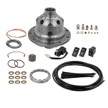 Load image into Gallery viewer, ARB RD136 Air Locker Differential for Select Nissan D21, Nissan Frontier, Nissan Pathfinder, Nissan Pathfinder Armada, Nissan Pickup, Nissan Xterra