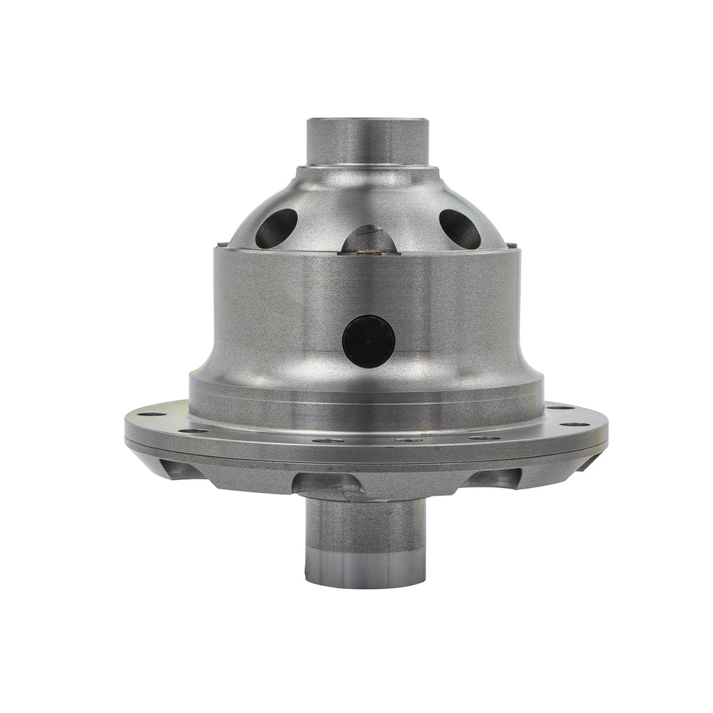 ARB RD136 Air Locker Differential for Select Nissan D21, Nissan Frontier, Nissan Pathfinder, Nissan Pathfinder Armada, Nissan Pickup, Nissan Xterra