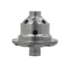 Load image into Gallery viewer, ARB RD136 Air Locker Differential for Select Nissan D21, Nissan Frontier, Nissan Pathfinder, Nissan Pathfinder Armada, Nissan Pickup, Nissan Xterra