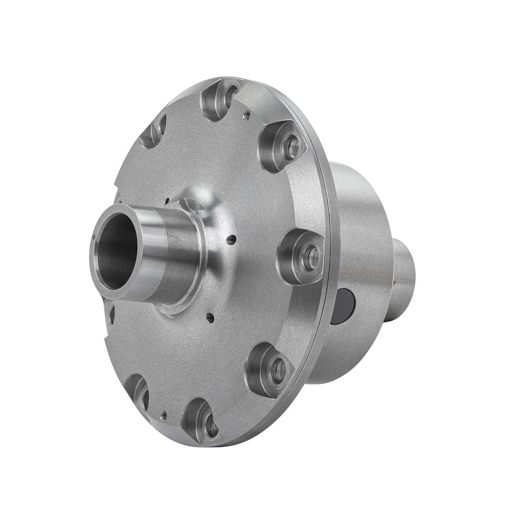 ARB RD136 Air Locker Differential for Select Nissan D21, Nissan Frontier, Nissan Pathfinder, Nissan Pathfinder Armada, Nissan Pickup, Nissan Xterra