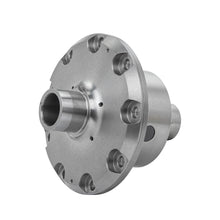 Load image into Gallery viewer, ARB RD136 Air Locker Differential for Select Nissan D21, Nissan Frontier, Nissan Pathfinder, Nissan Pathfinder Armada, Nissan Pickup, Nissan Xterra