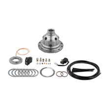 Load image into Gallery viewer, ARB RD137 Air Locker Differential for Select Nissan Pathfinder