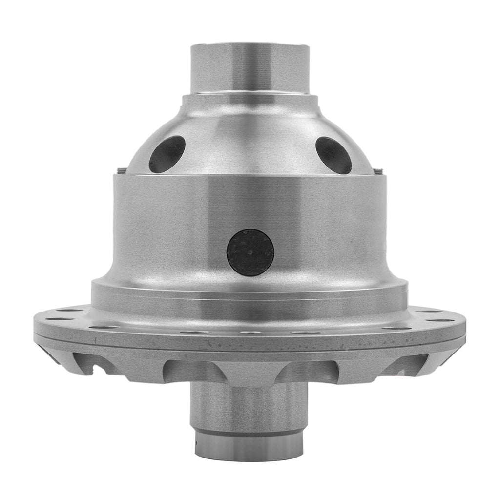 ARB RD137 Air Locker Differential for Select Nissan Pathfinder