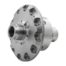 Load image into Gallery viewer, ARB RD137 Air Locker Differential for Select Nissan Pathfinder