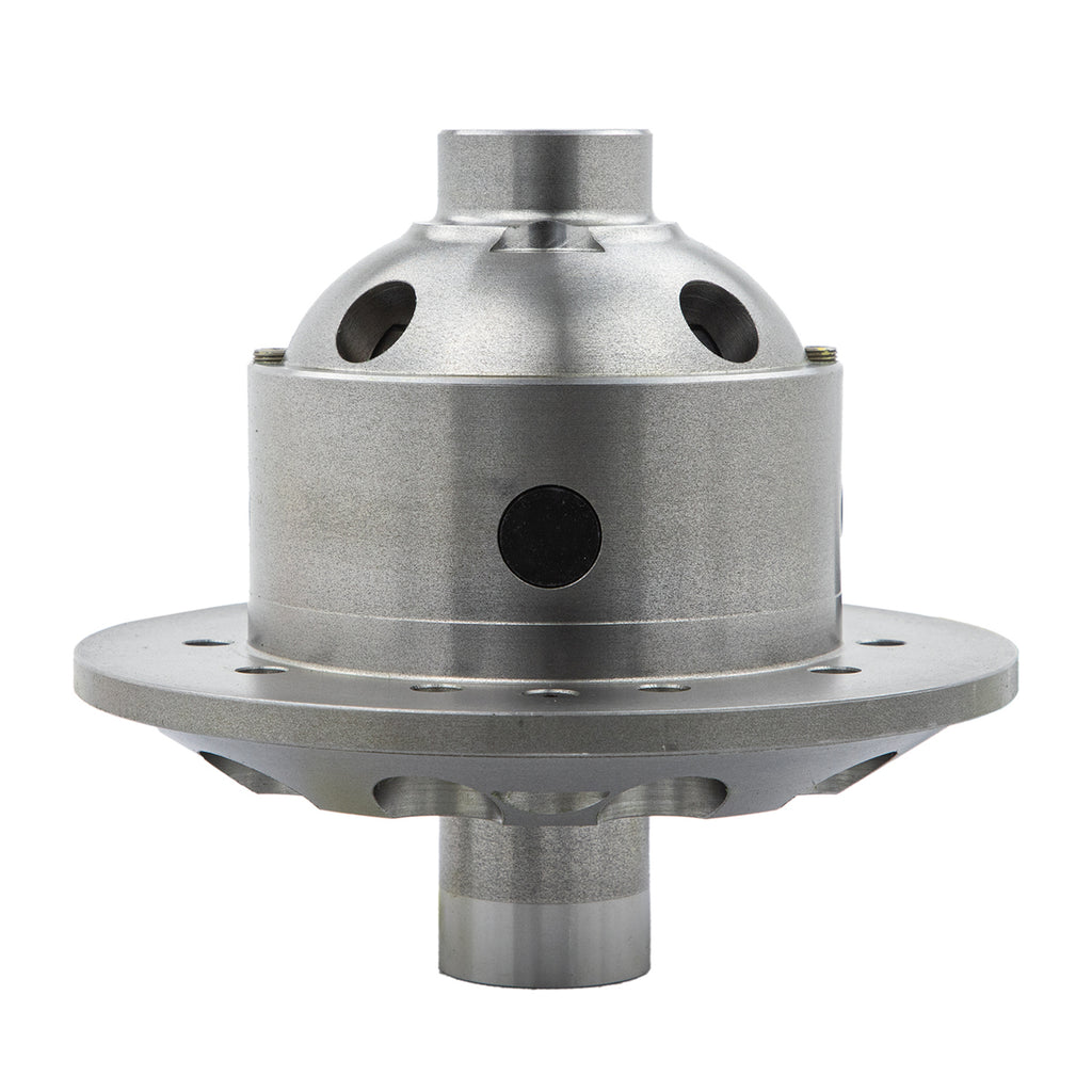 ARB RD138 Air Locker Differential for Select Land Rover Range Rover