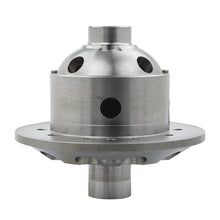 Load image into Gallery viewer, ARB RD138 Air Locker Differential for Select Land Rover Range Rover