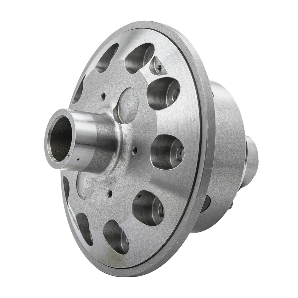 ARB RD138 Air Locker Differential for Select Land Rover Range Rover