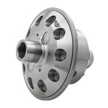 Load image into Gallery viewer, ARB RD138 Air Locker Differential for Select Land Rover Range Rover