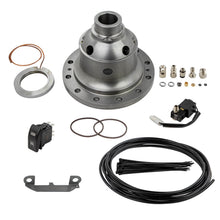 Load image into Gallery viewer, ARB RD139 Air Locker Differential for Select Dodge Ram 2500, Dodge Ram 3500, Ram 2500, Ram