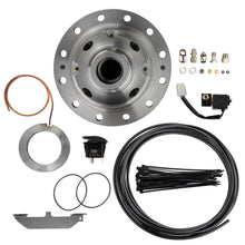 Load image into Gallery viewer, ARB RD139 Air Locker Differential for Select Dodge Ram 2500, Dodge Ram 3500, Ram 2500, Ram