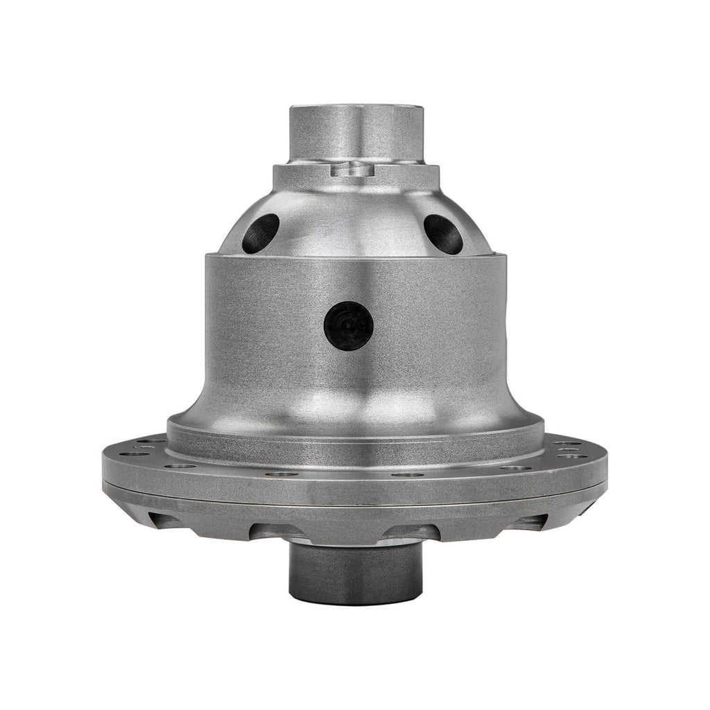 ARB RD139 Air Locker Differential for Select Dodge Ram 2500, Dodge Ram 3500, Ram 2500, Ram