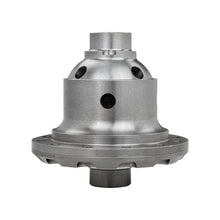 Load image into Gallery viewer, ARB RD139 Air Locker Differential for Select Dodge Ram 2500, Dodge Ram 3500, Ram 2500, Ram