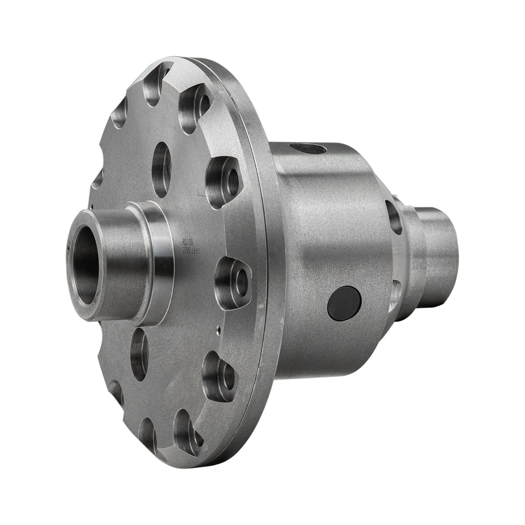 ARB RD139 Air Locker Differential for Select Dodge Ram 2500, Dodge Ram 3500, Ram 2500, Ram