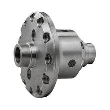 Load image into Gallery viewer, ARB RD139 Air Locker Differential for Select Dodge Ram 2500, Dodge Ram 3500, Ram 2500, Ram