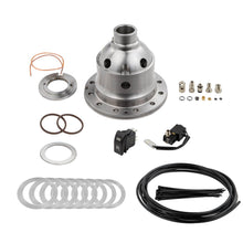 Load image into Gallery viewer, ARB RD140 Air Locker Differential for Select Ford E-150, Ford E-150 Club Wagon, Ford E-150 Econoline, Ford E-150 Econoline Club Wagon, Ford E-250, Ford E-250 Econoline, Ford E-250 Econoline Club Wagon, Ford E-350 Club Wagon, Ford E-350 Econoline, Ford