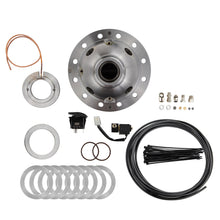 Load image into Gallery viewer, ARB RD140 Air Locker Differential for Select Ford E-150, Ford E-150 Club Wagon, Ford E-150 Econoline, Ford E-150 Econoline Club Wagon, Ford E-250, Ford E-250 Econoline, Ford E-250 Econoline Club Wagon, Ford E-350 Club Wagon, Ford E-350 Econoline, Ford