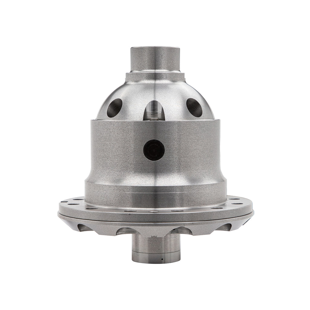 ARB RD140 Air Locker Differential for Select Ford E-150, Ford E-150 Club Wagon, Ford E-150 Econoline, Ford E-150 Econoline Club Wagon, Ford E-250, Ford E-250 Econoline, Ford E-250 Econoline Club Wagon, Ford E-350 Club Wagon, Ford E-350 Econoline, Ford