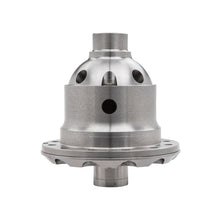 Load image into Gallery viewer, ARB RD140 Air Locker Differential for Select Ford E-150, Ford E-150 Club Wagon, Ford E-150 Econoline, Ford E-150 Econoline Club Wagon, Ford E-250, Ford E-250 Econoline, Ford E-250 Econoline Club Wagon, Ford E-350 Club Wagon, Ford E-350 Econoline, Ford