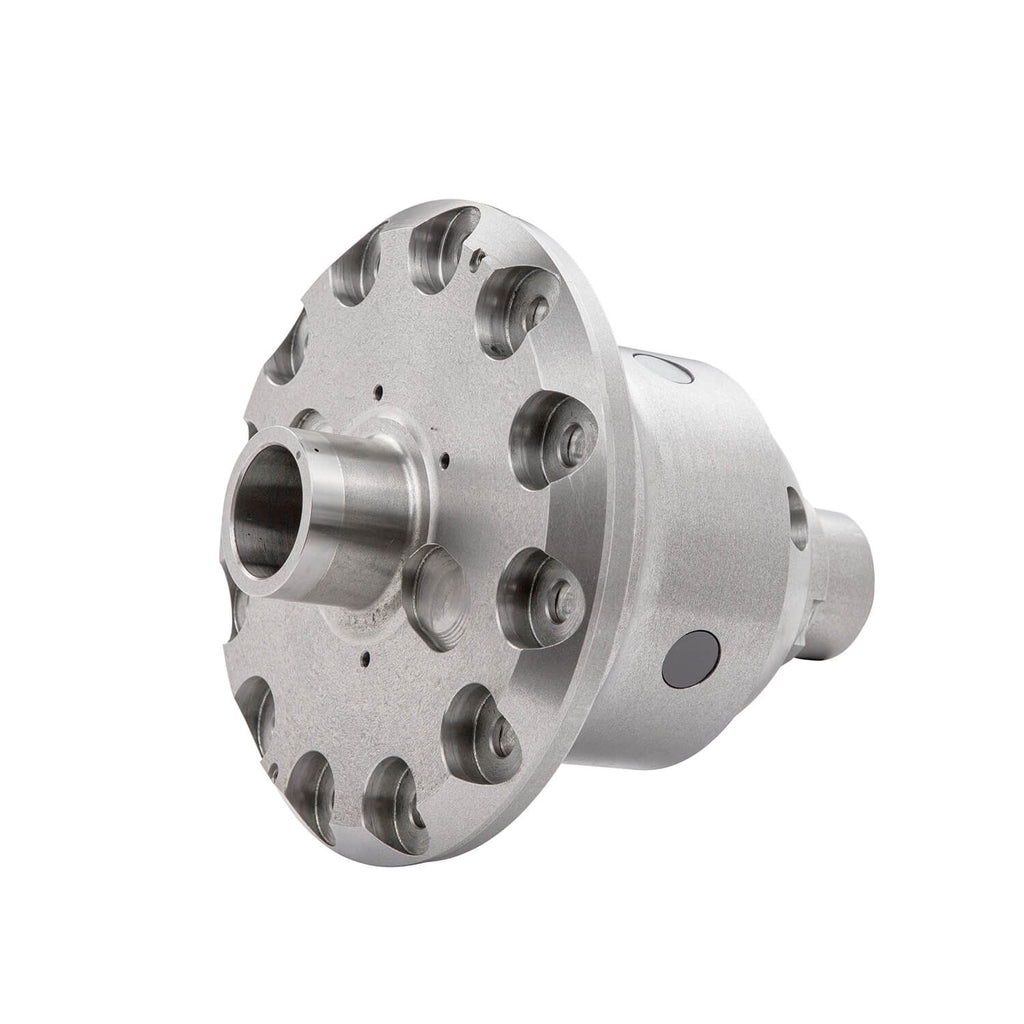 ARB RD140 Air Locker Differential for Select Ford E-150, Ford E-150 Club Wagon, Ford E-150 Econoline, Ford E-150 Econoline Club Wagon, Ford E-250, Ford E-250 Econoline, Ford E-250 Econoline Club Wagon, Ford E-350 Club Wagon, Ford E-350 Econoline, Ford