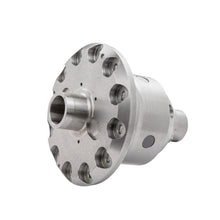 Load image into Gallery viewer, ARB RD140 Air Locker Differential for Select Ford E-150, Ford E-150 Club Wagon, Ford E-150 Econoline, Ford E-150 Econoline Club Wagon, Ford E-250, Ford E-250 Econoline, Ford E-250 Econoline Club Wagon, Ford E-350 Club Wagon, Ford E-350 Econoline, Ford