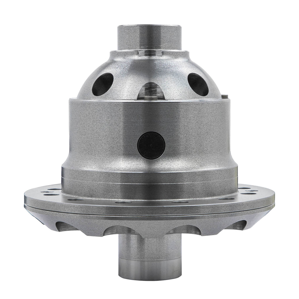 ARB RD142 Air Locker Differential for Select Lexus LX450, Toyota Land Cruiser